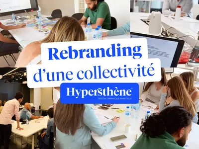 2026 PP Article Rebranding Collectivité