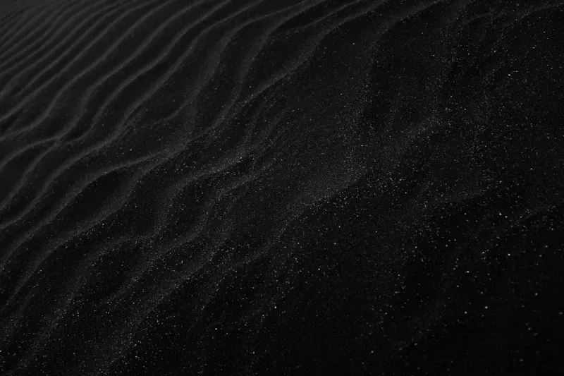 Neon devient... Hypersthène