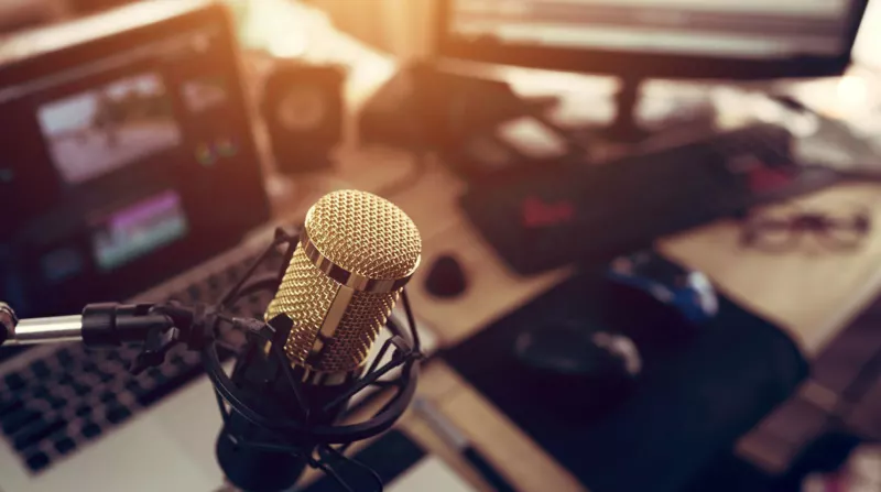 Le branding sonore, incontournable dans une stratégie d'image de marque