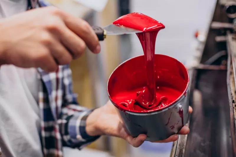 Comment adopter des pratiques d'impression plus vertueuses [2/2]