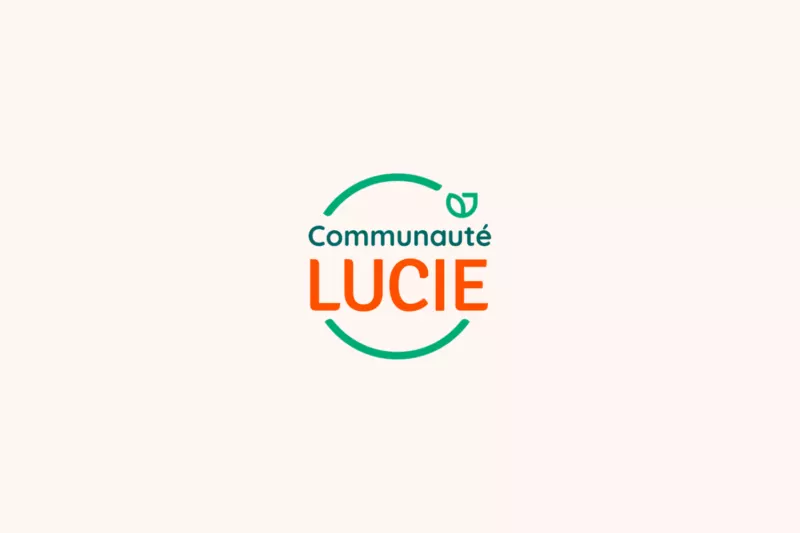 Hypersthène entame sa labellisation LUCIE Progress avec une première formation RSE