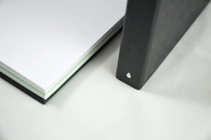 Les carnets de Note Moo, un bijou pour s’organiser au quotidien !