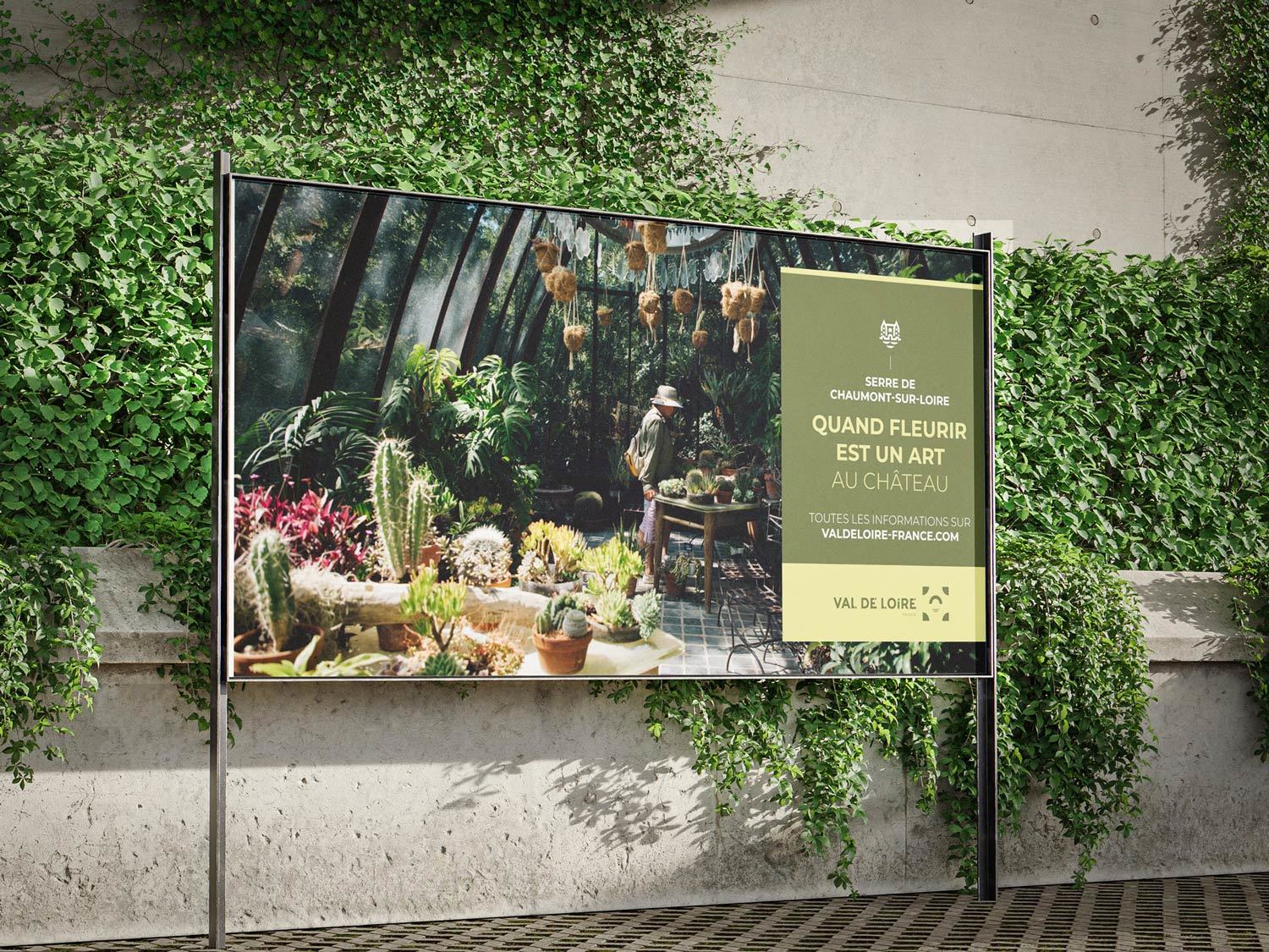 Billboard Vdl