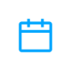 calendar.png#asset:582