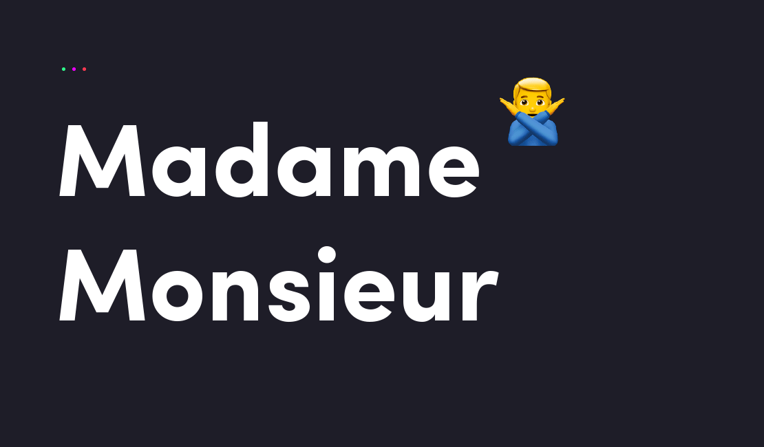 candidature-agence-communication-graphique-01