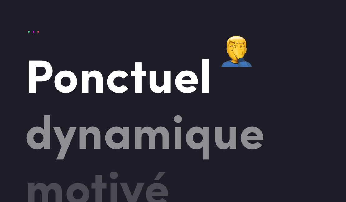 candidature-agence-communication-graphique-02