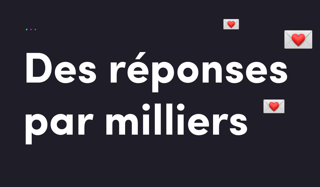 candidature-agence-communication-graphique-04