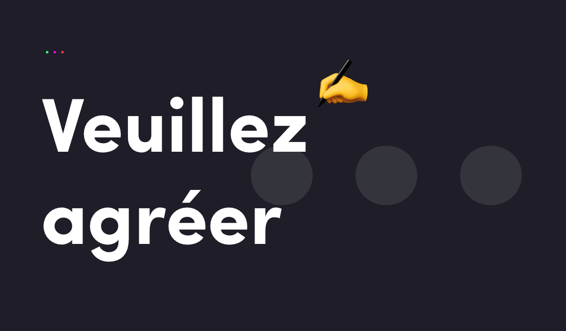 candidature-agence-communication-graphique-06