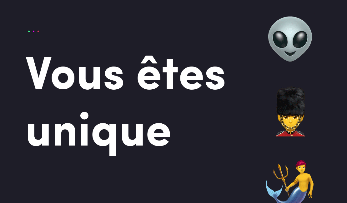 candidature-agence-communication-graphique-07