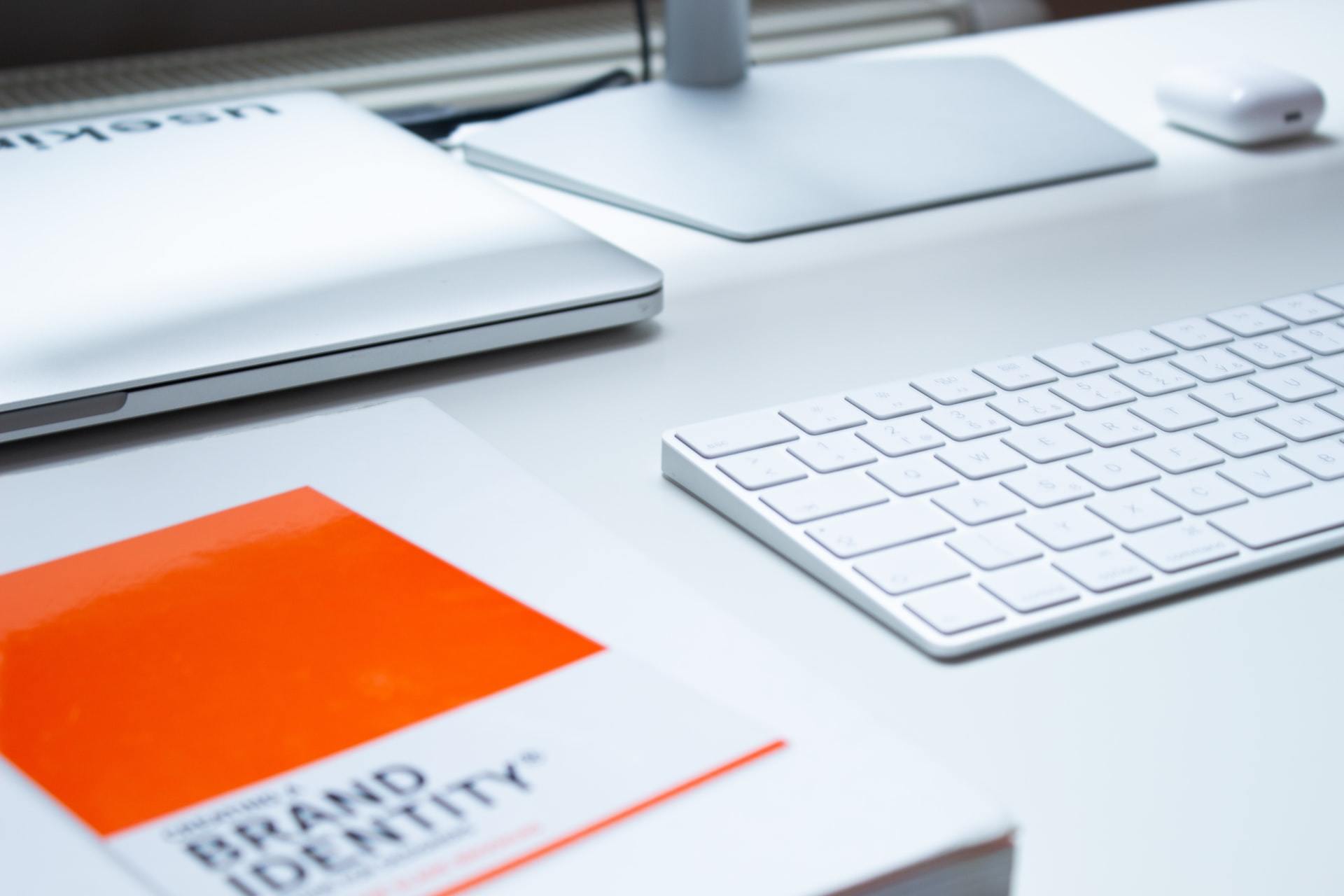 charte-graphique-branding-entreprise-hypersthene