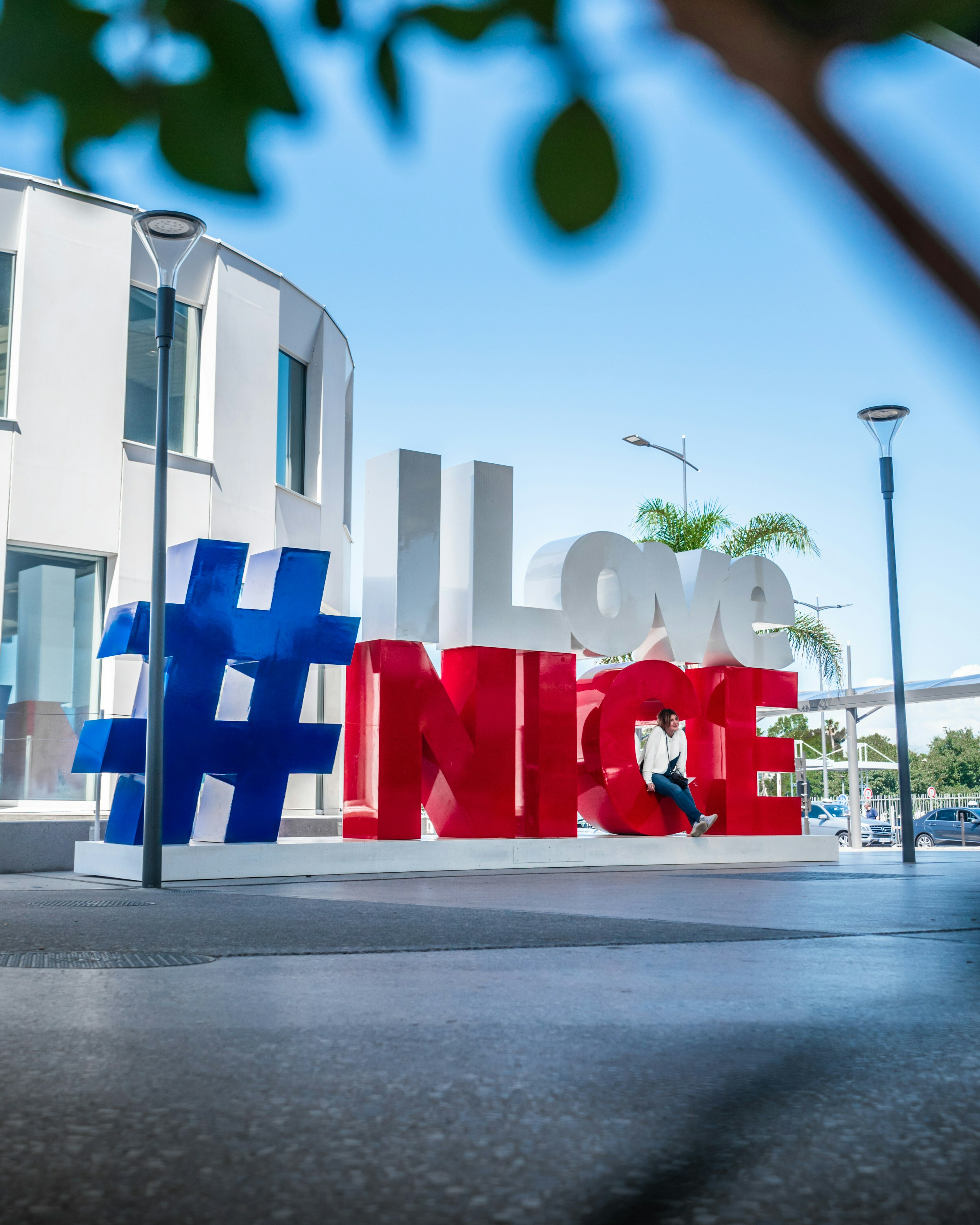 Chris curry I Re L Vy Nc6 Nc unsplash