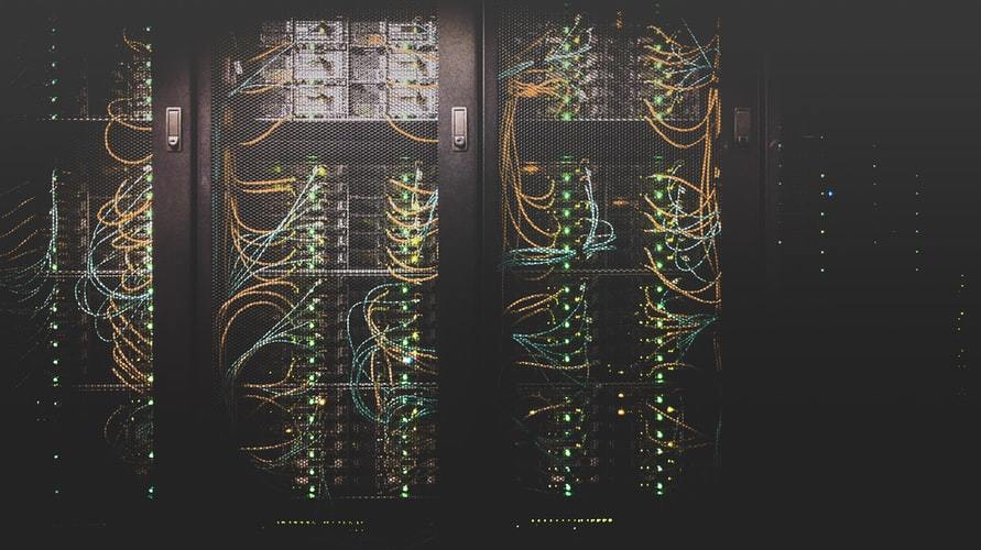 Datacenter