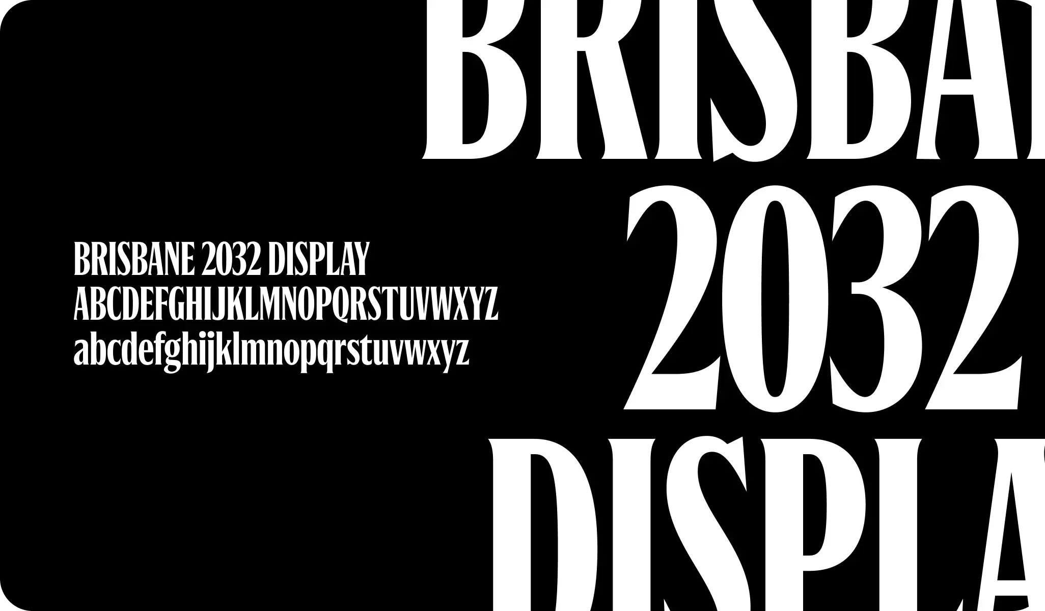 Display headline 1 1