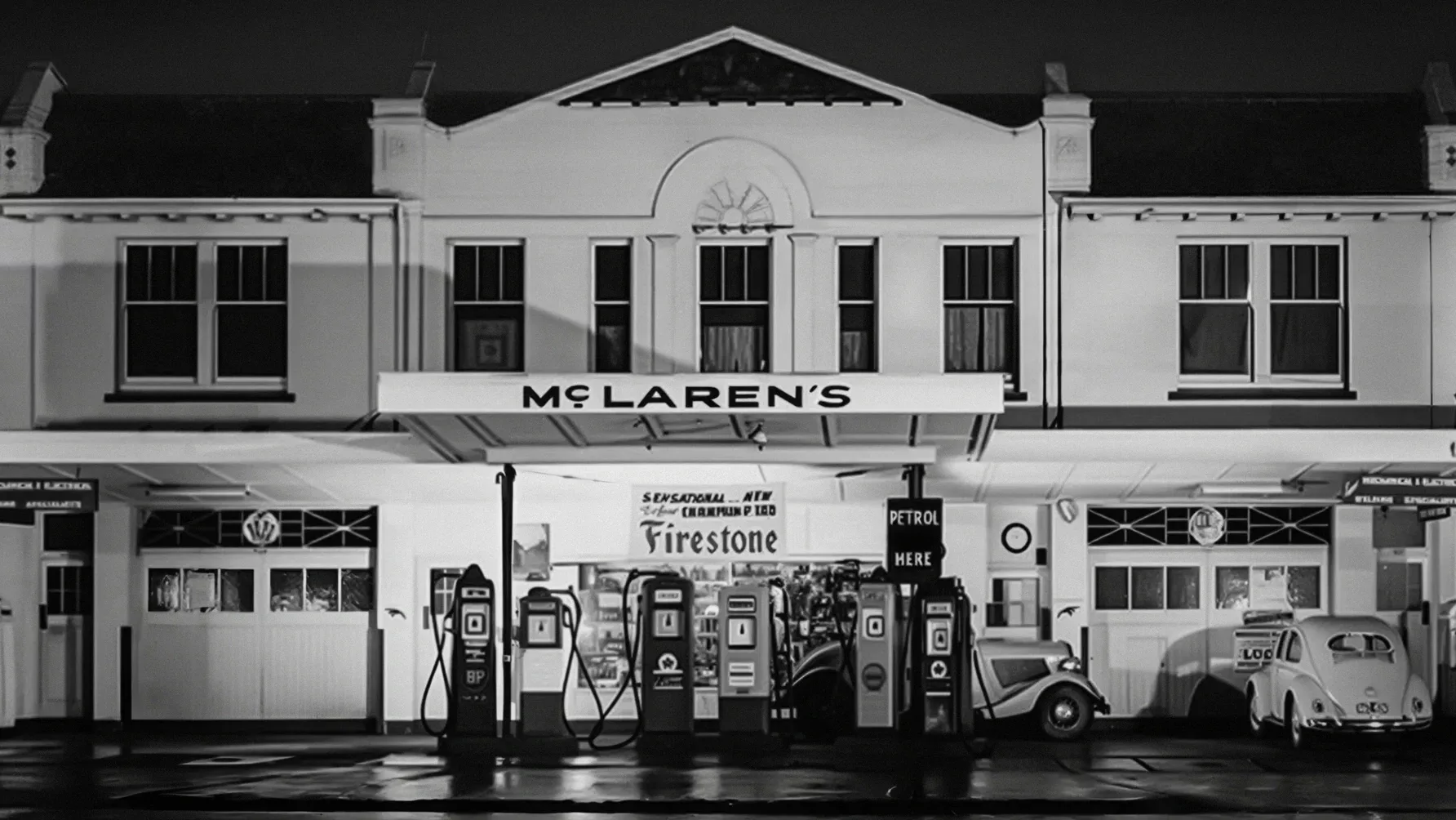 Ed037c44 53a4 4b13 b6a4 9f6eb0a3f01b Medium18317mclarenservicestation