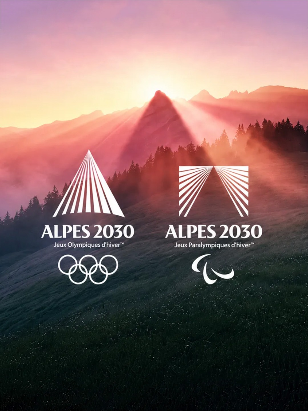Equipefra logo 2030 jpg