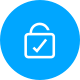 lock.png#asset:591