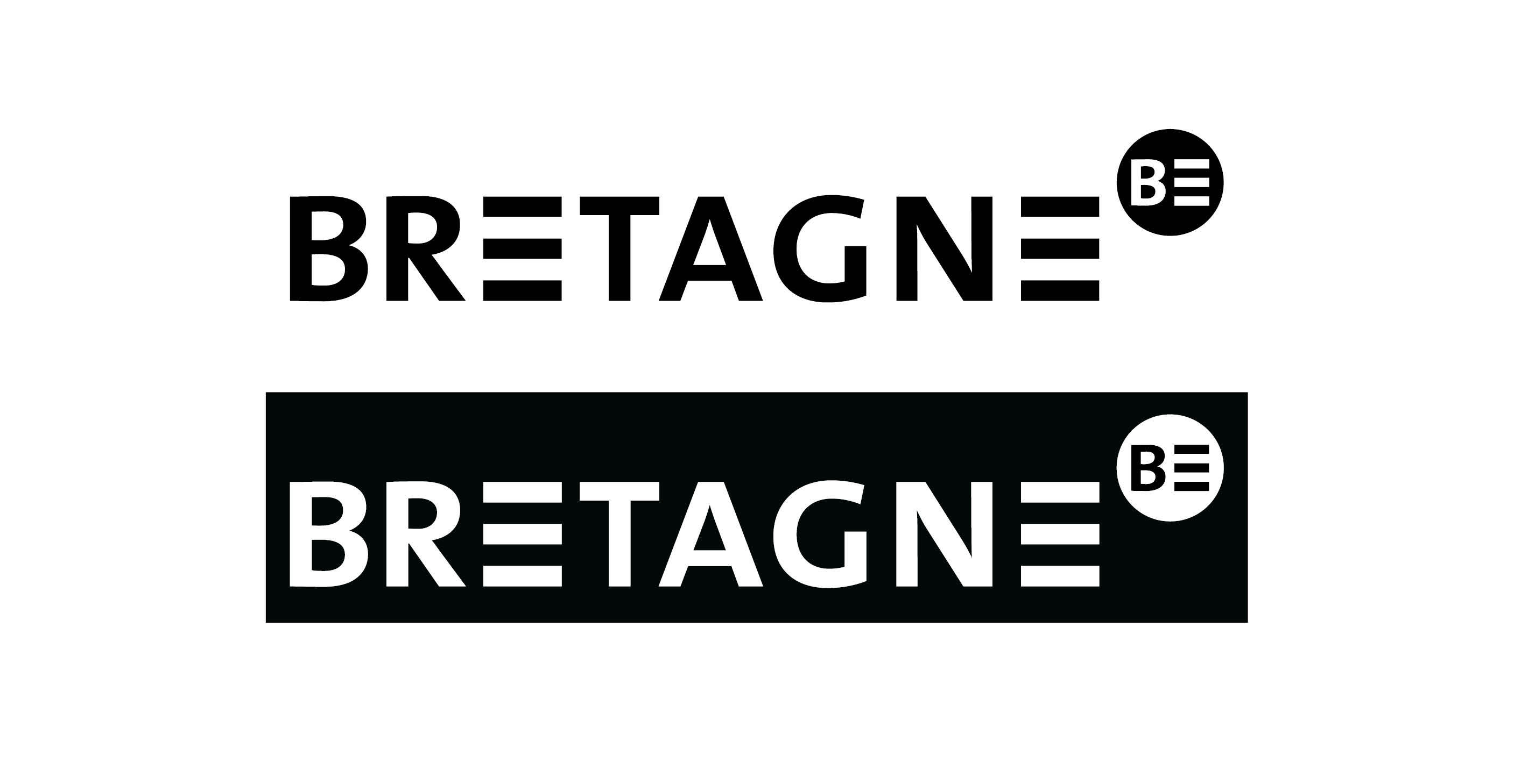 Logo 1