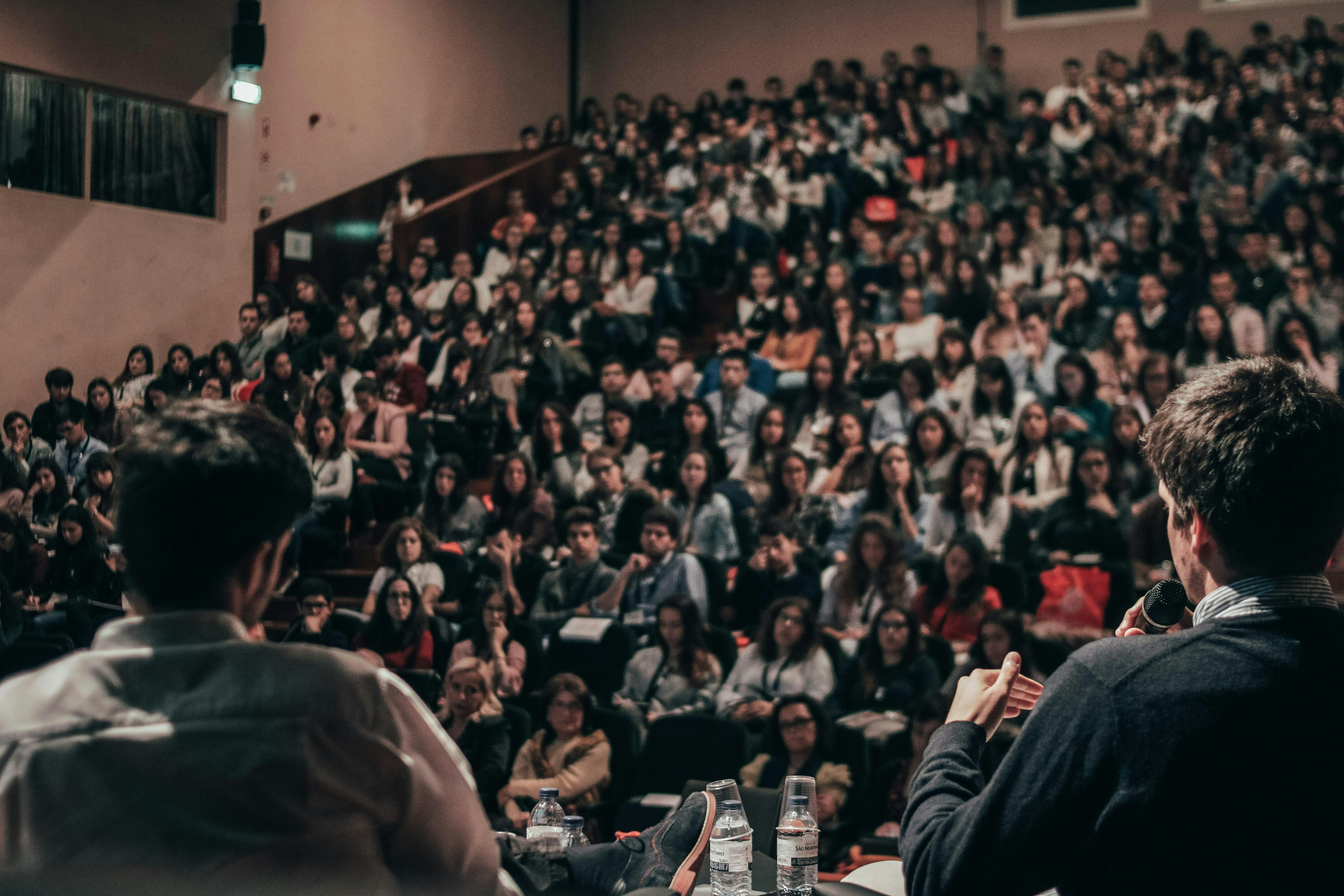 Miguel henriques E0b Idzi8zo Q unsplash