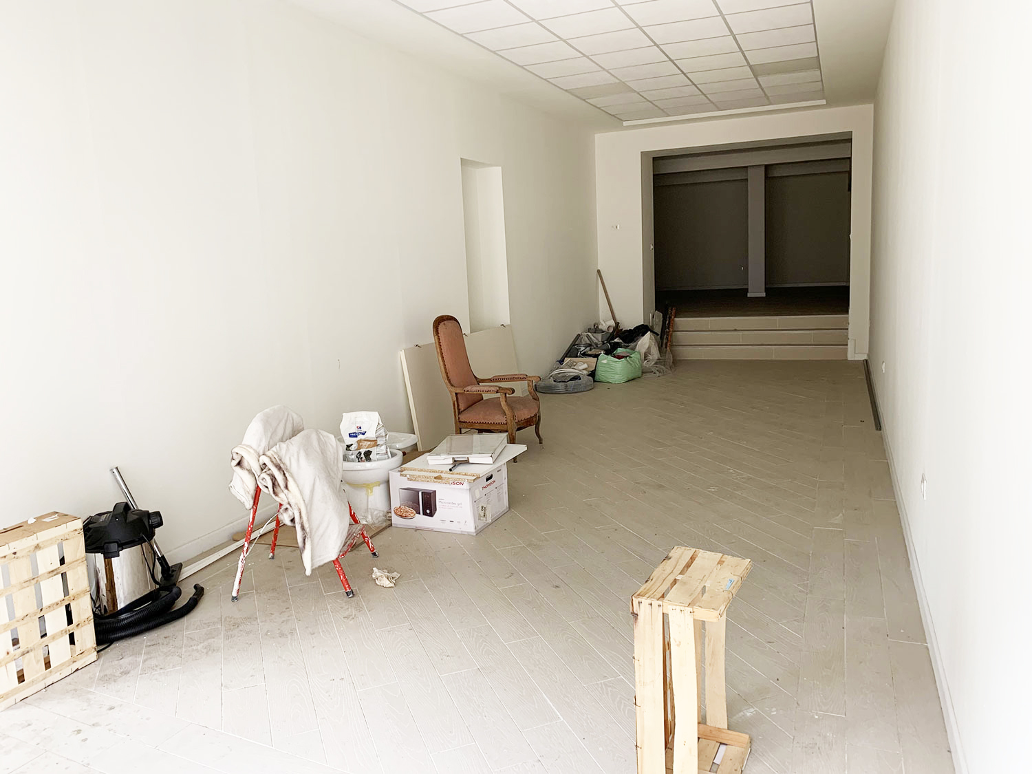 nouveau-local-agence-neon-et-coworking-cannes