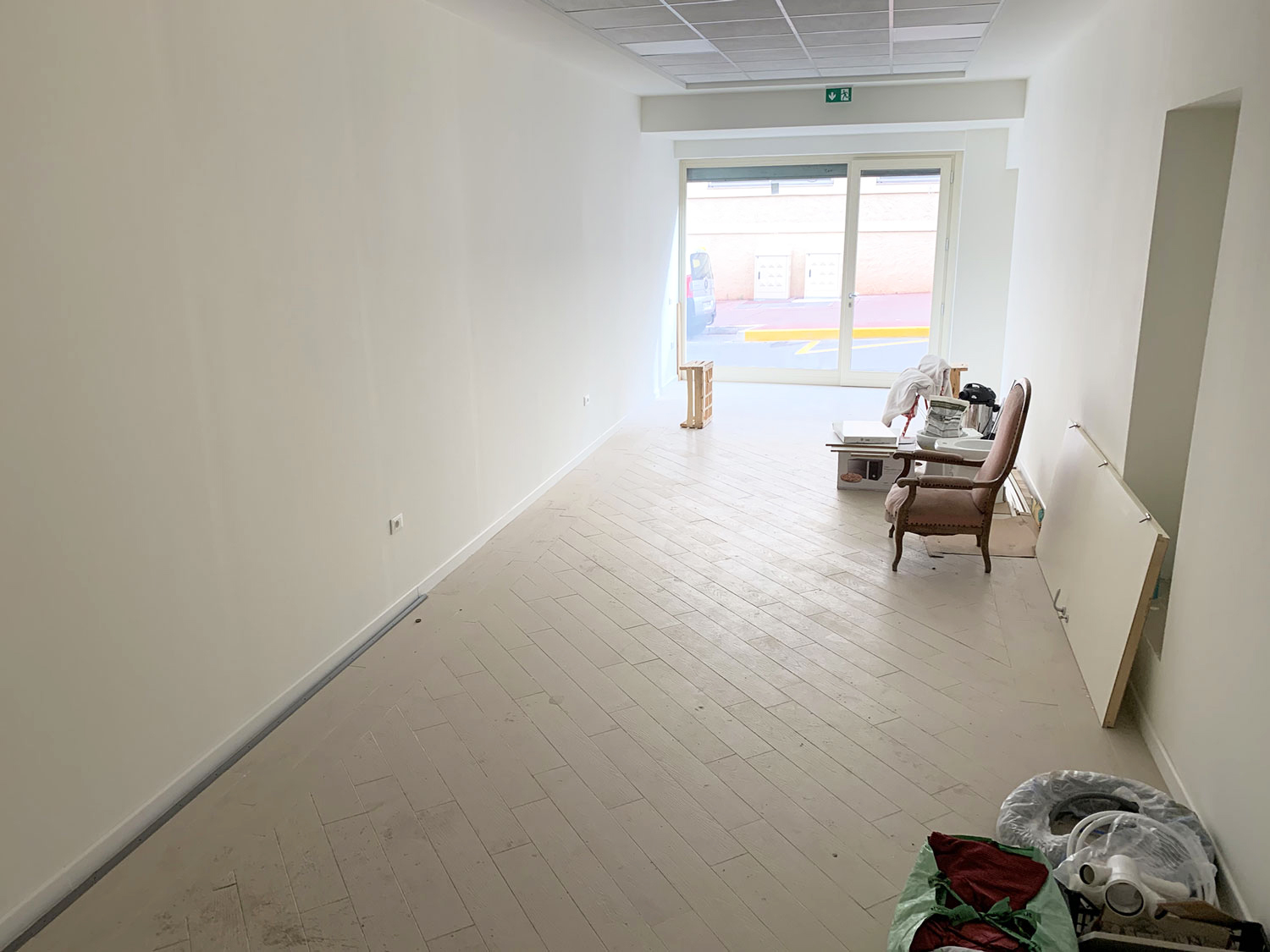 nouveau-local-agence-neon-et-coworking-cannes2