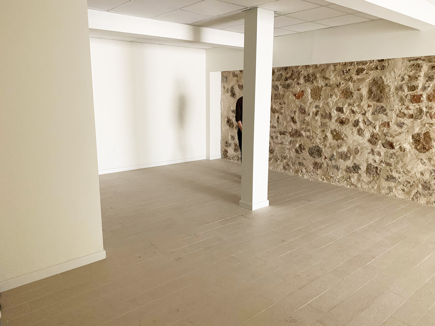 nouveau-local-agence-neon-et-coworking-cannes6