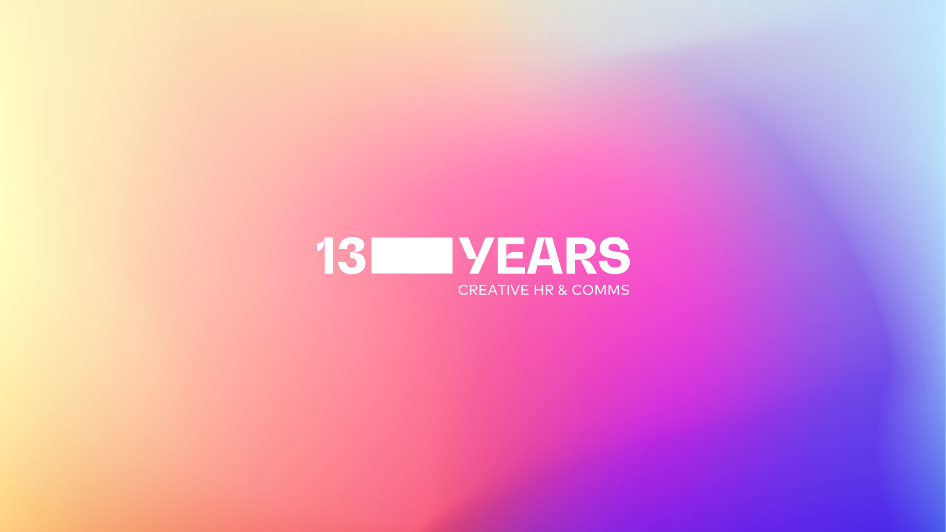 13 Y Element Site 1920Px Gradient