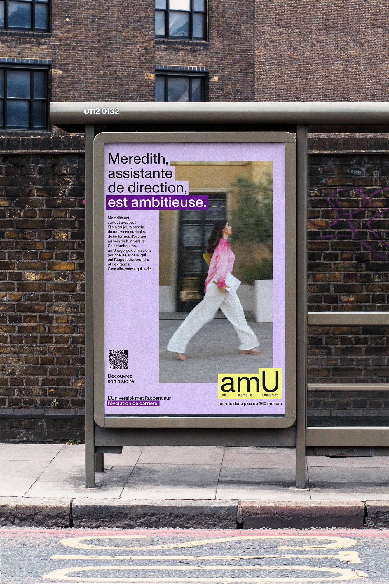 A Mu Mockup Poster 01