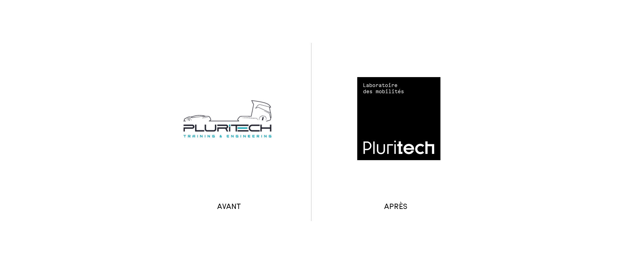 Av Ap Pluritech