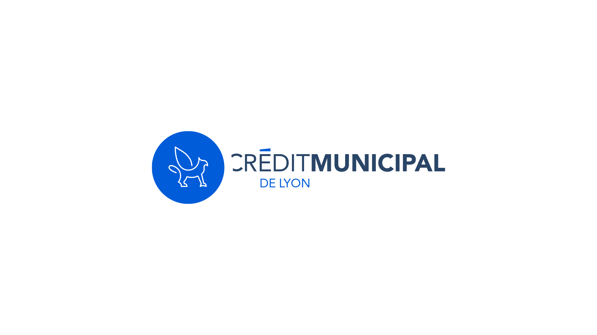 Anim Logo Cml