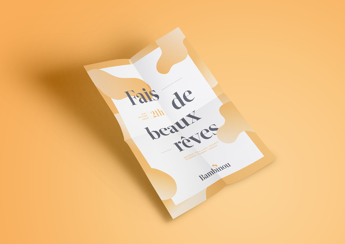 Bambinou Charte Graphique37