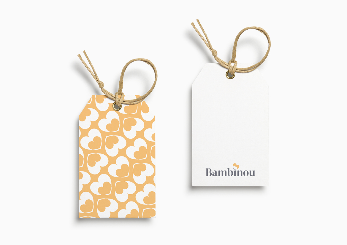Bambinou Charte Graphique43