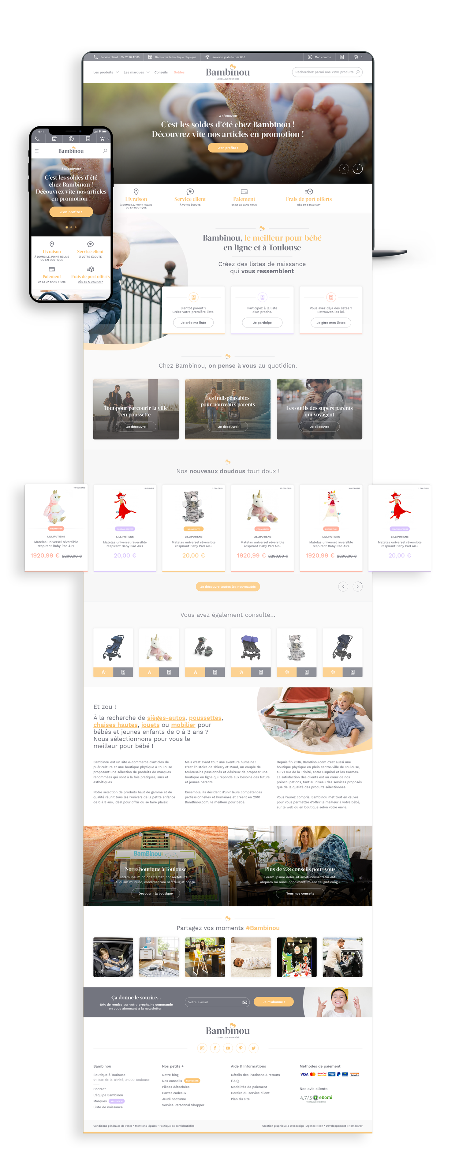 Bambinou Full Hp Site Neon 2