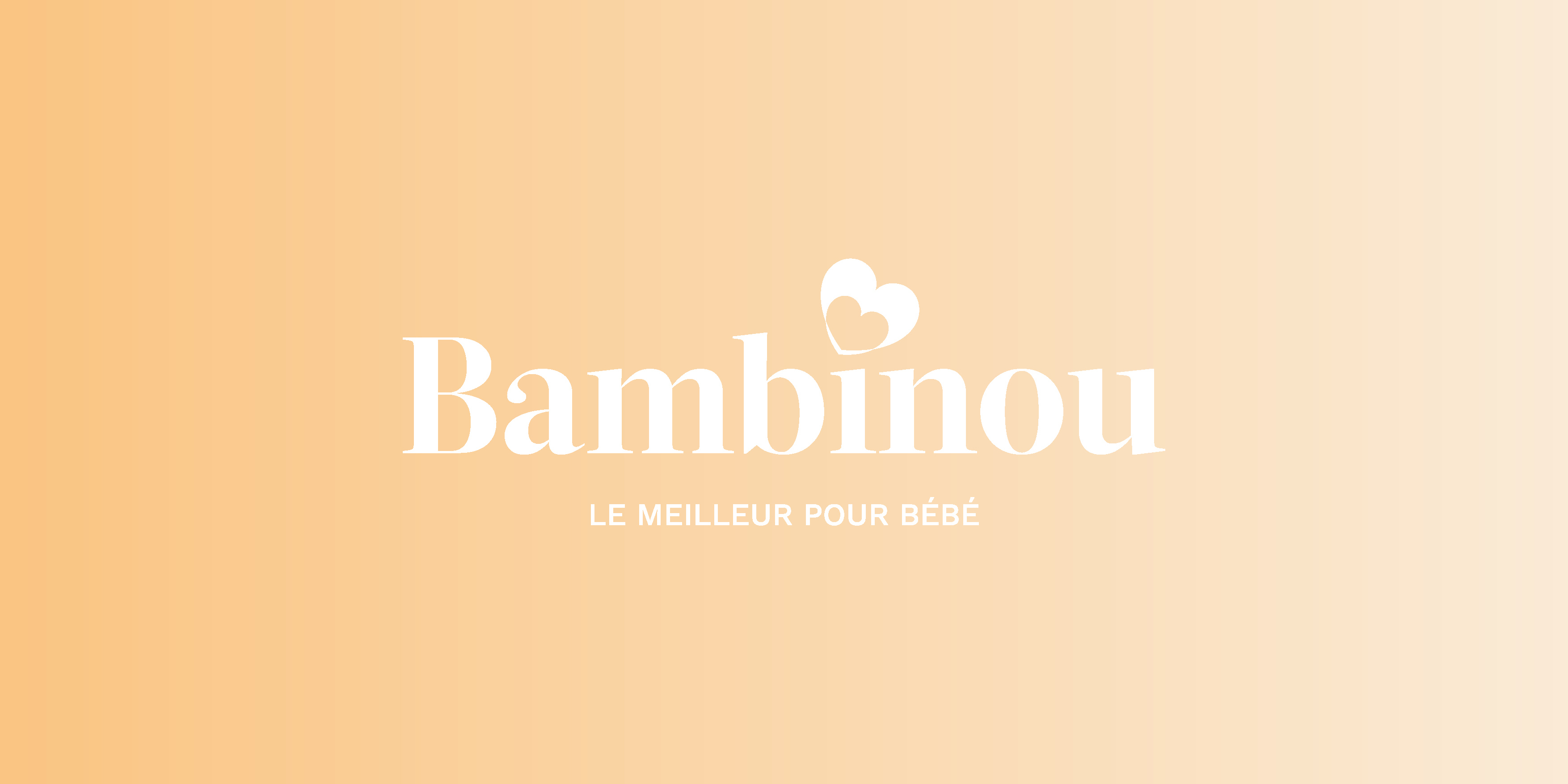 Bambinou Planche Branding 3Bis