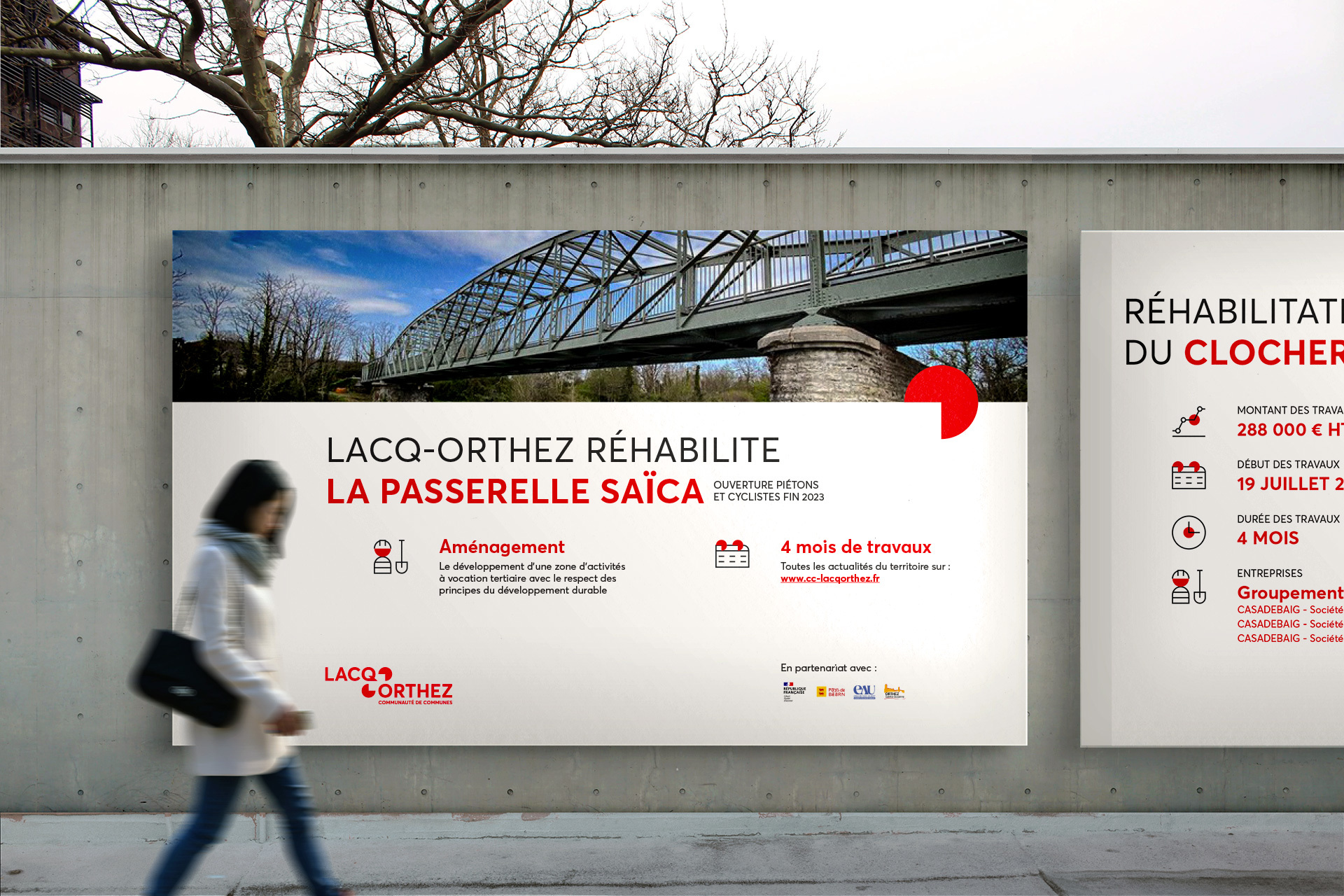 Cclo Mockup Bache Chantier V2