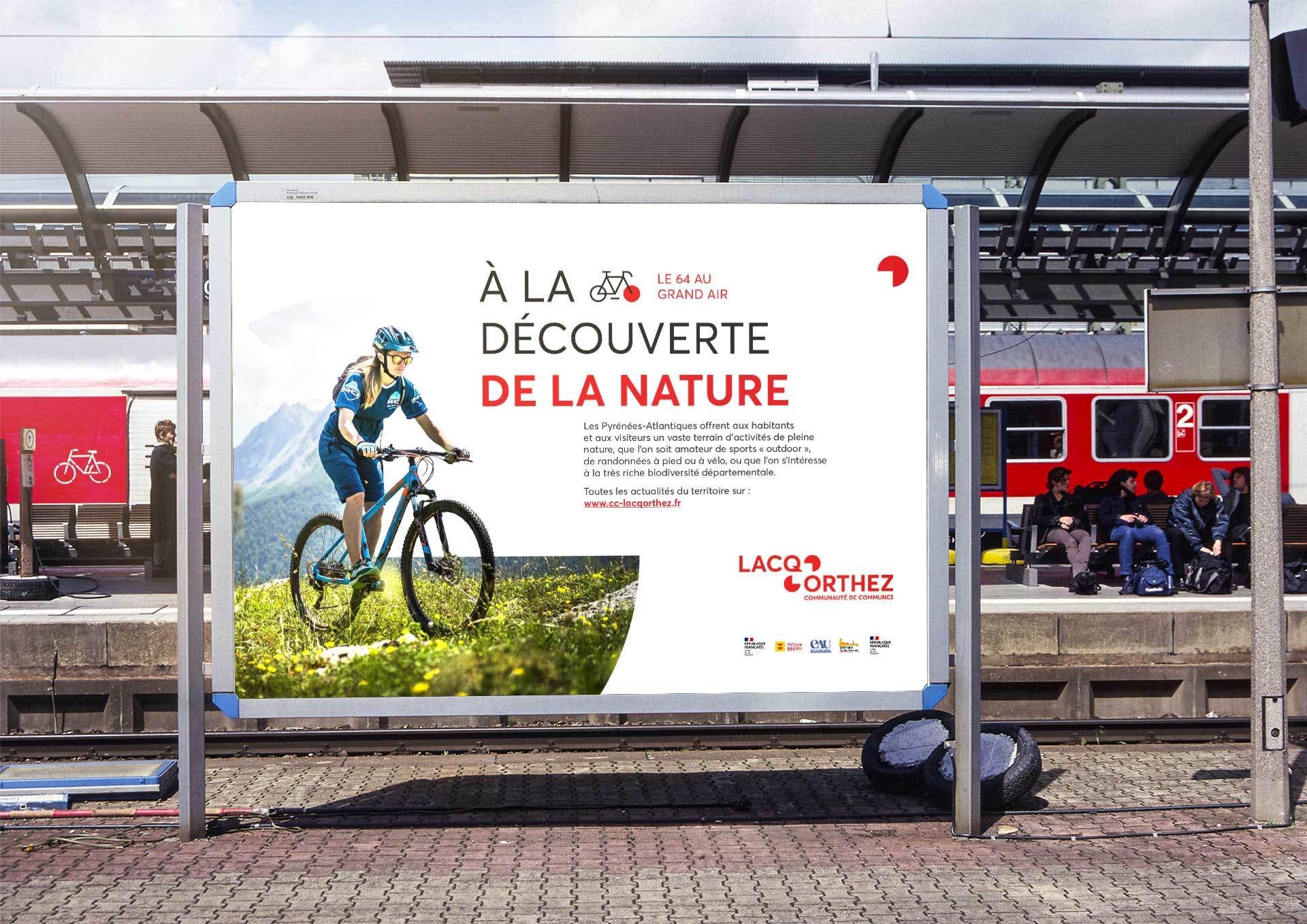 Cclo Mockup Bilboard