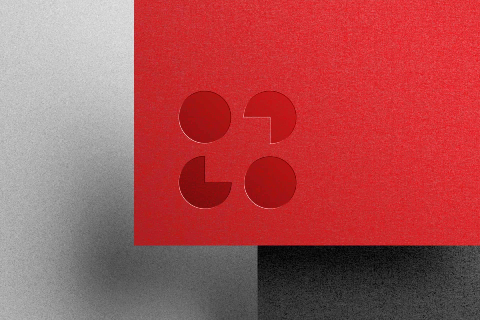 Cclo Mockup Logo 2
