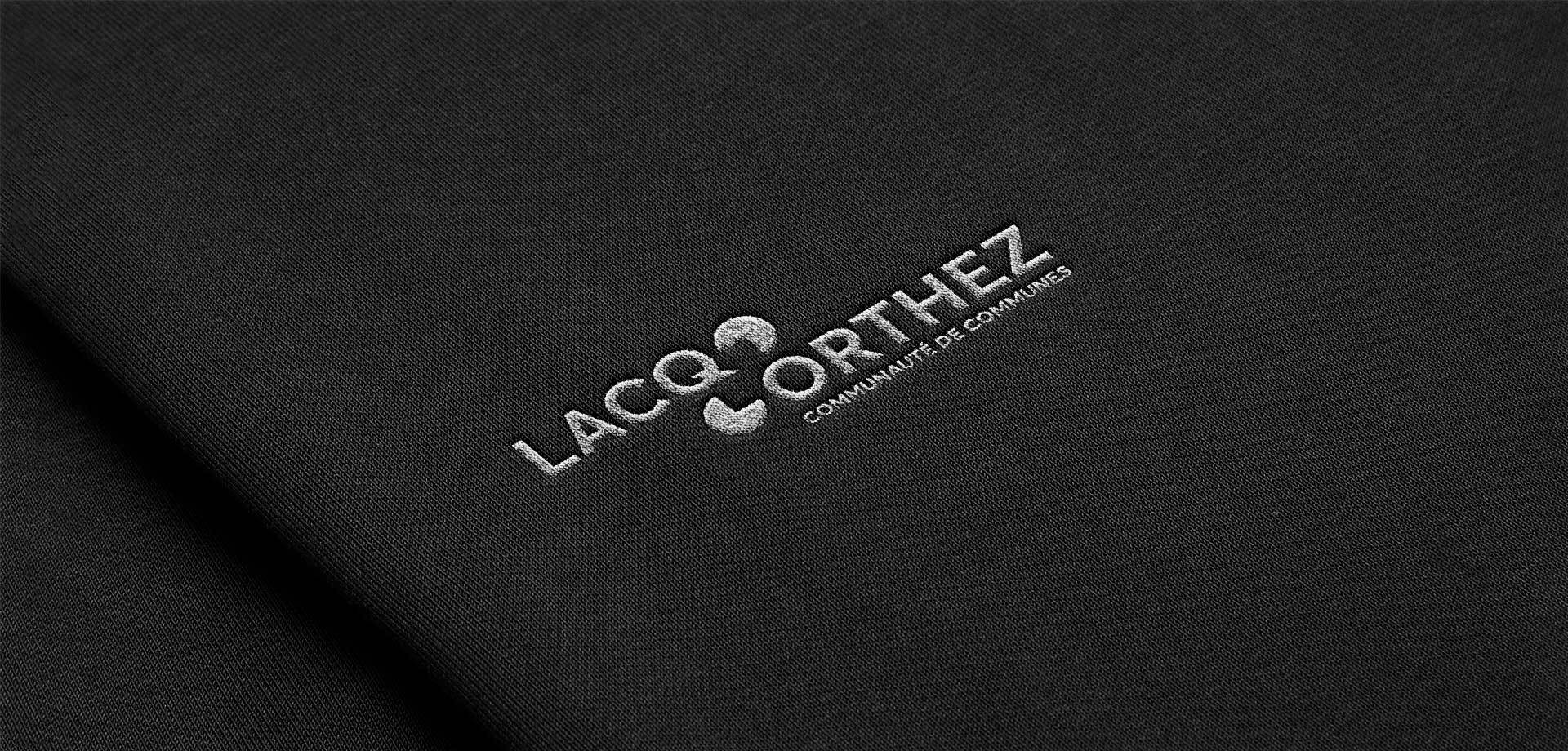 Cclo Mockup Logo