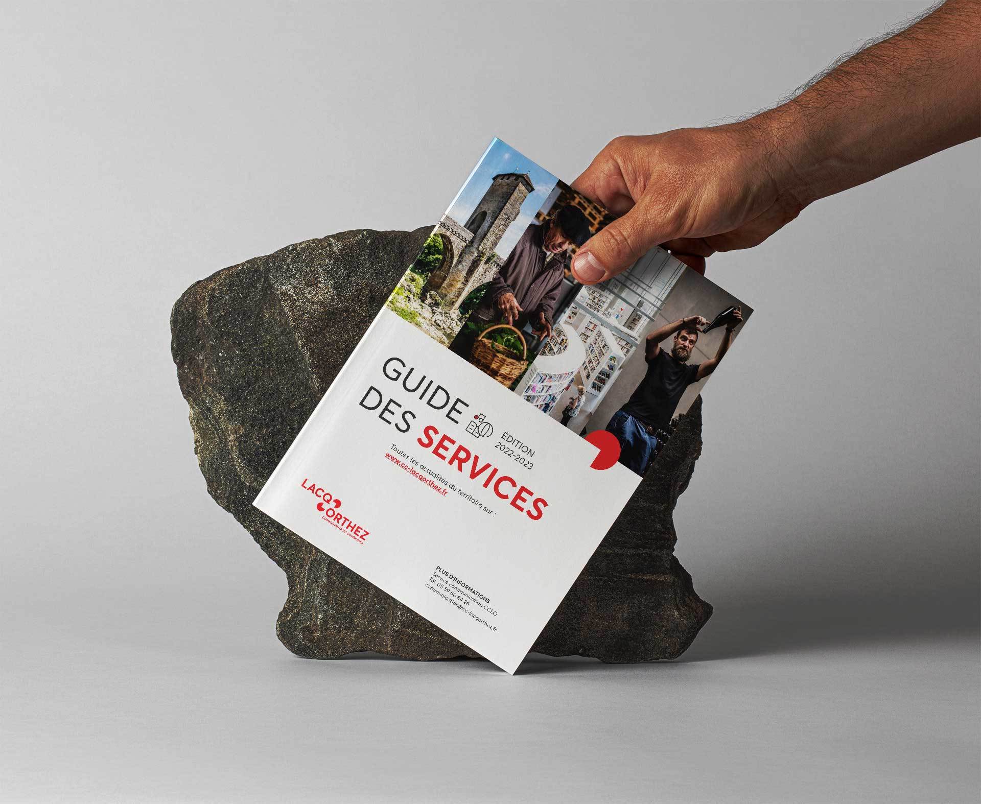 Cclo Mockup Services