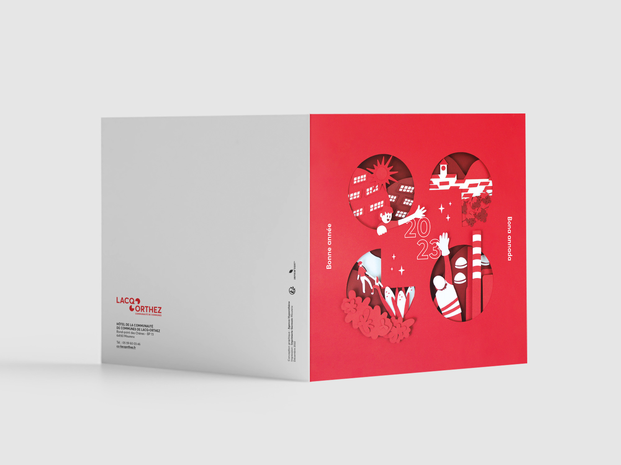 Cclo Mockup Voeux