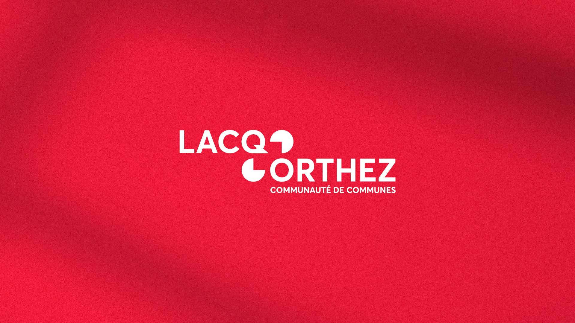 Cclo Presentation Logo