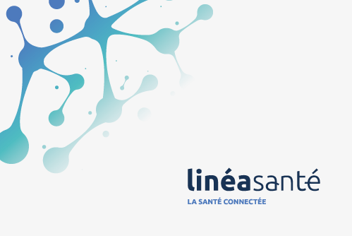 Cdv Lineasante Verso2