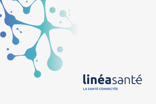 Cdv Lineasante Verso4