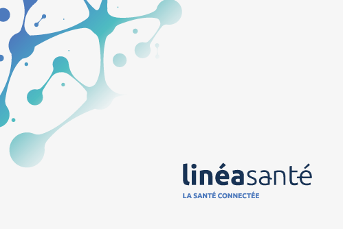 Cdv Lineasante Verso5