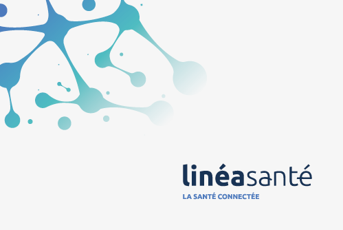Cdv Lineasante Verso6