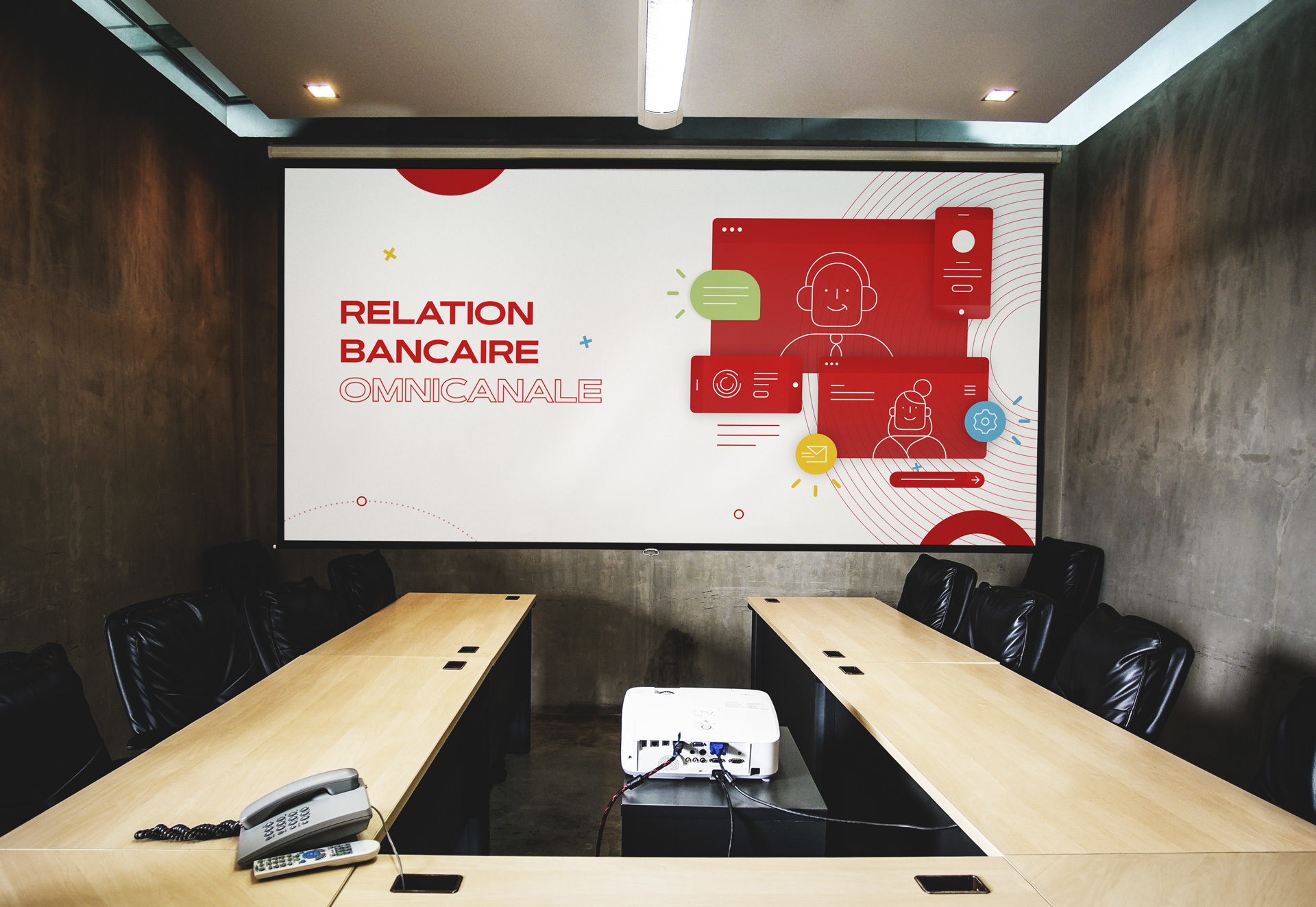 Cecaz Ppt 1