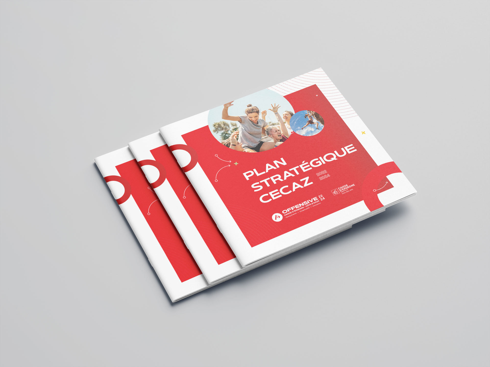 Cecaz Square Brochure Cover 1