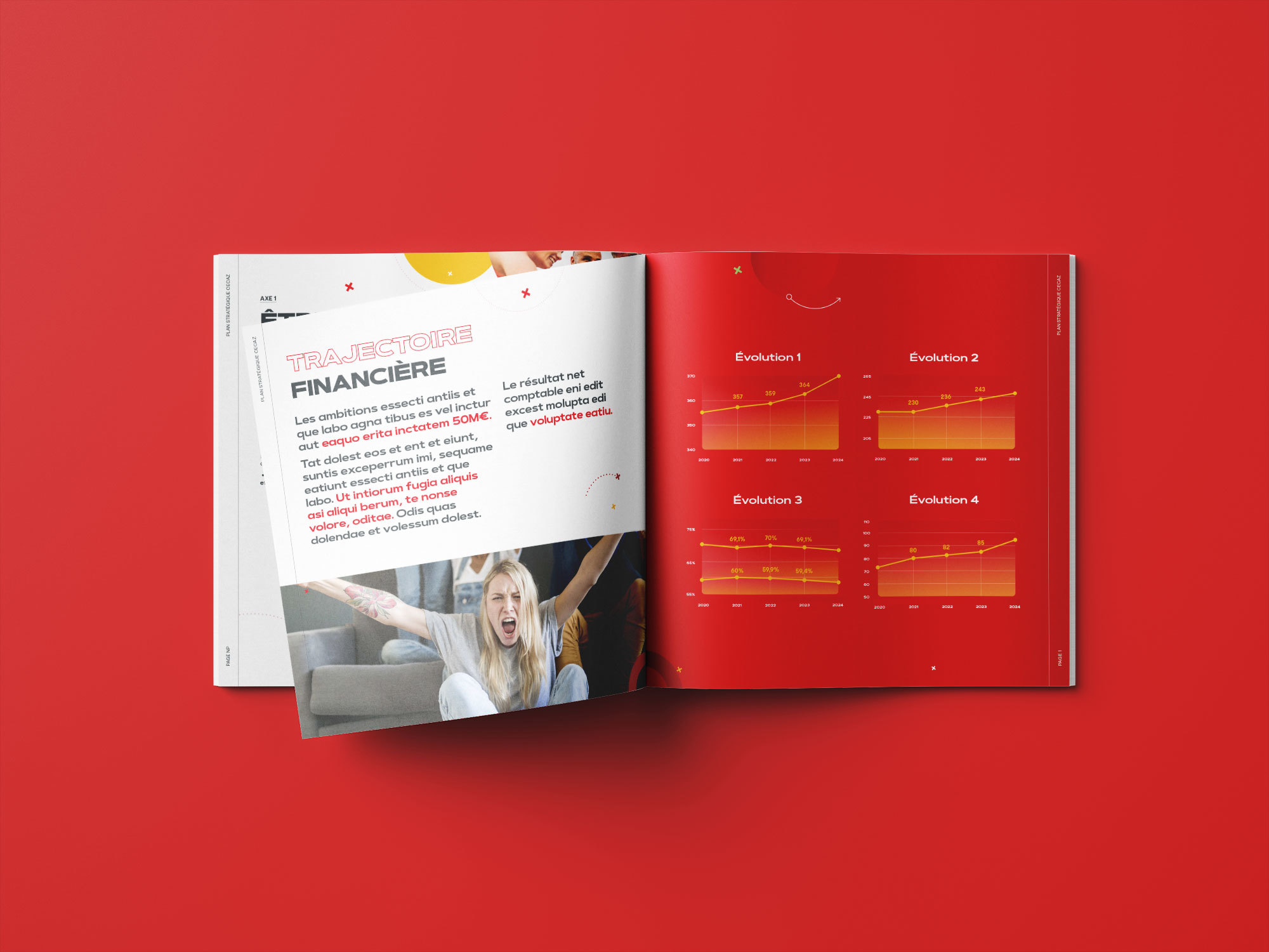Cecaz Square Brochure Double Page 1