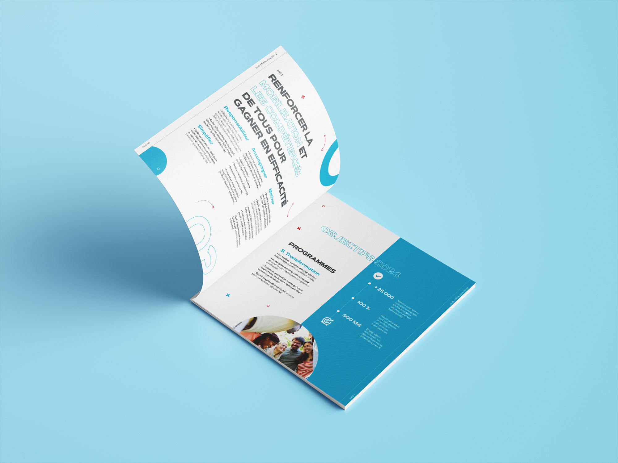 Cecaz Square Brochure Double Page 3