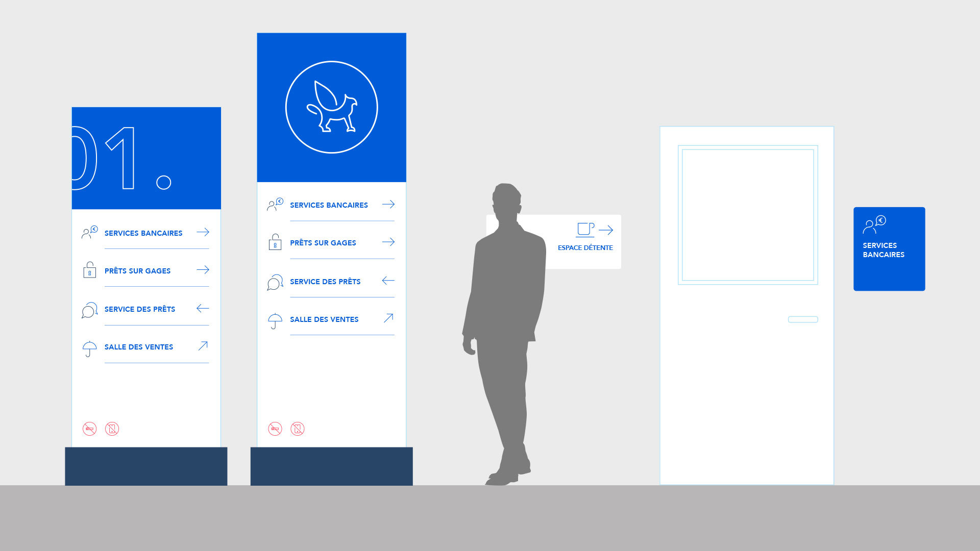 Cml Simulation Diverses Site 3