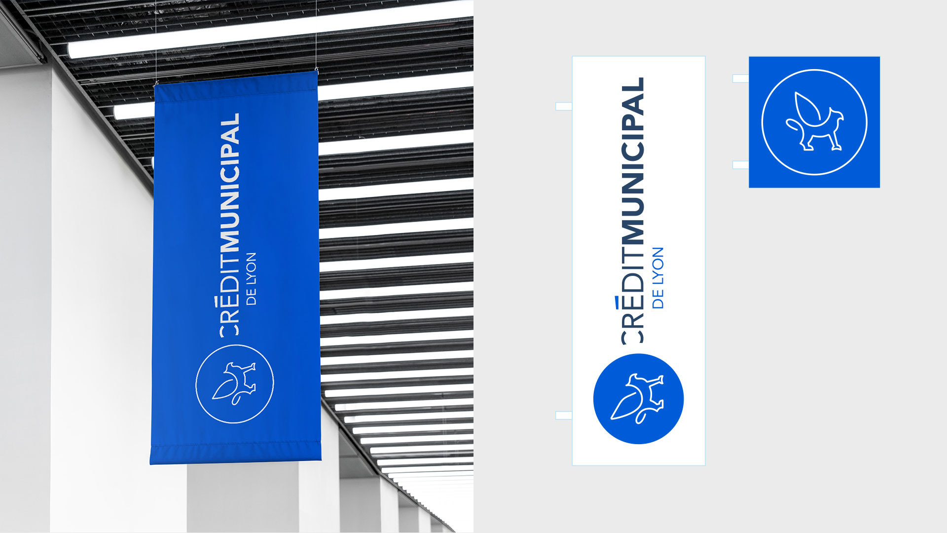 Cml Simulation Diverses Site 4